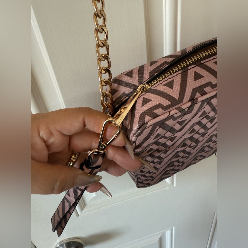 ALDO BAG - Picture 3 of 4